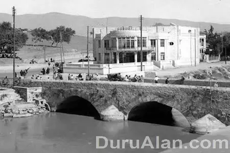 hatay 1
