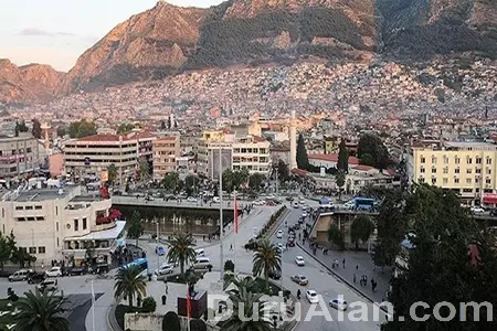 hatay 2