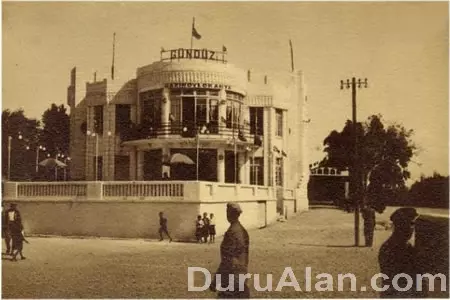 hatay 3