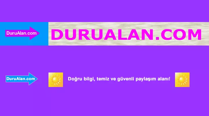 durualan4.png